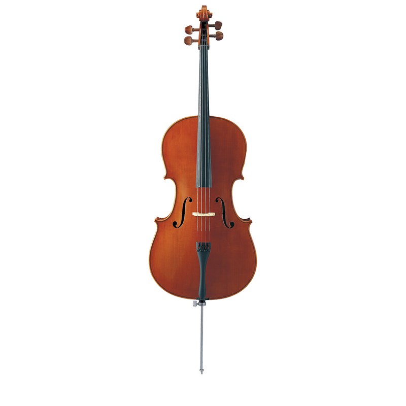 Yamaha VC5S 4/4 Cello
